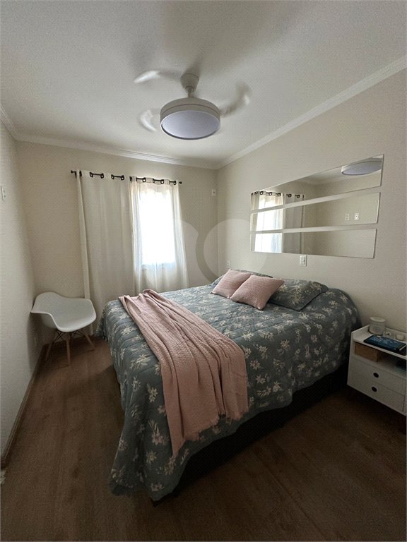 Casa à venda com 3 quartos, sendo 1 suíte,  no condomínio Giorno de Solle 2, Jundiaí - SP