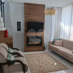 Casa à venda com 3 suítes no condomínio Granja Deolinda, Sorocaba - SP