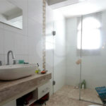 Apartamento à venda com 3 suítes em Vila Morumbi, São Paulo, SP