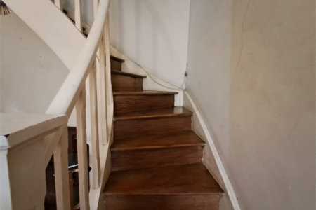Sobrado à venda com 3 quartos em Água Branca, São Paulo, SP