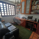 Sobrado à venda com 4 quartos, sendo 2 suítes, em Água Fria, São Paulo, SP