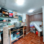 Sobrado à venda com 3 quartos, sendo 1 suíte, em Santana, São Paulo, SP