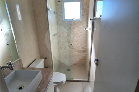 Apartamento para alugar com 3 suítes em Vila Suzana, São Paulo, SP