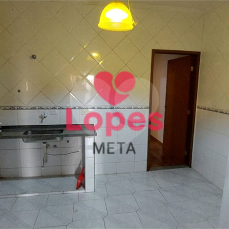 Casa à venda com 3 quartos, sendo 2 suítes, em Jardim das Indústrias, São José dos Campos, SP