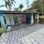 Condomínio à venda com 3 quartos, sendo 1 suíte, em Santa Inês, Caieiras, SP