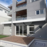 Casa à venda ou para alugar com 4 suítes no condomínio Residencial Jaguary, São José dos Campos - SP