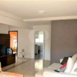 Apartamento à venda com 3 quartos, sendo 1 suíte, em Bela Vista, São Paulo, SP