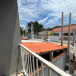 Casa à venda com 2 quartos, sendo 1 suíte, em Vila Barão, Sorocaba, SP