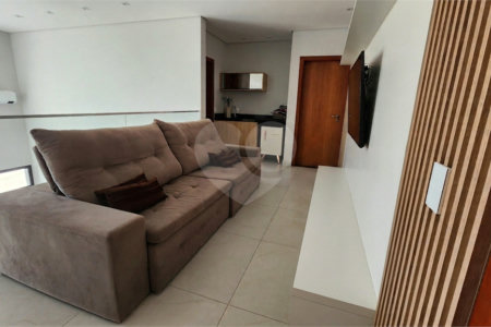Casa à venda com 4 suítes no condomínio Residencial Cyrela Landscape Esplanada, Votorantim - SP