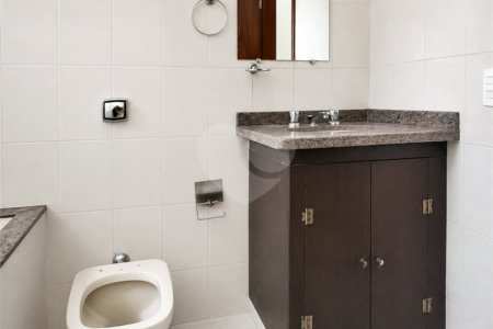 Casa à venda com 2 quartos, sendo 1 suíte, em Vila Santa Rita, Sorocaba, SP