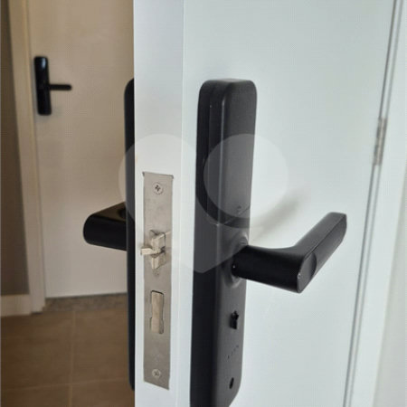 Apartamento à venda com 3 quartos, sendo 1 suíte, em Taquara, Rio de Janeiro, RJ