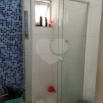 Apartamento à venda com 3 quartos, sendo 1 suíte, em Mandaqui, São Paulo, SP