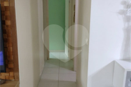 Apartamento à venda com 3 quartos, sendo 1 suíte, em Recreio dos Bandeirantes, Rio de Janeiro, RJ