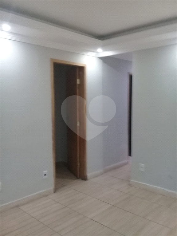 Casa Térrea para alugar com 2 quartos, sendo 1 suíte, em Santíssimo, Rio de Janeiro, RJ