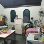 Sítio à venda com 6 quartos, sendo 5 suítes,  em Curral, Ibiúna, SP