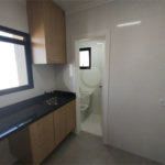 Apartamento à venda com 5 quartos, sendo 2 suítes, em Aclimação, São Paulo, SP