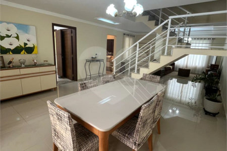 Casa à venda com 3 quartos, sendo 1 suíte, no condomínio Lago da Serra, Araçoiaba da Serra - SP