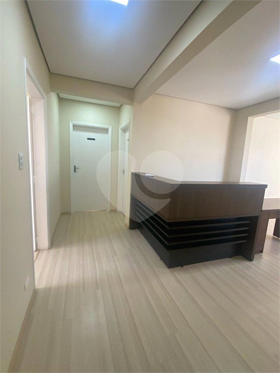 Sala para alugar no Centro, Sorocaba, SP