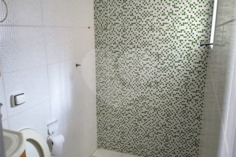 Casa à venda com 3 quartos, sendo 1 suíte,  em Tucuruvi, São Paulo, SP
