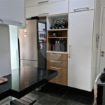 Apartamento à venda com 3 quartos, sendo 1 suíte, em Vila Olímpia, São Paulo, SP
