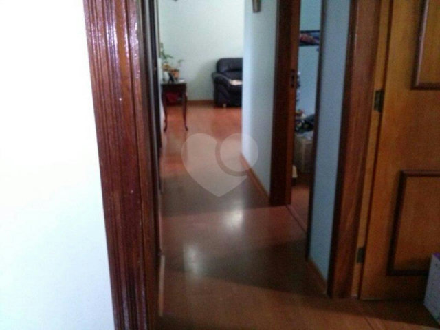 Apartamento à venda com 3 quartos, sendo 1 suíte,  em Tremembé, São Paulo, SP