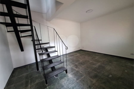 Loteamento para alugar com 2 quartos em Jardim Paulista, Atibaia, SP