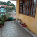Casa à venda com 3 quartos, sendo 1 suíte, em Vila Mazzei, São Paulo, SP