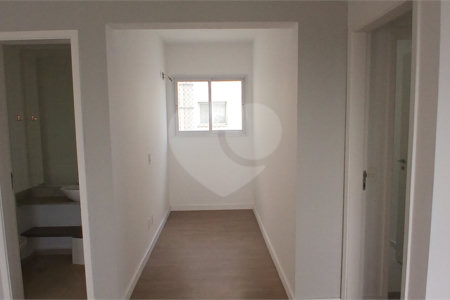 Apartamento para alugar com 4 quartos, sendo 1 suíte, no Centro, São Bernardo do Campo, SP
