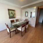 Apartamento à venda com 2 quartos em Vila da Saúde, São Paulo, SP
