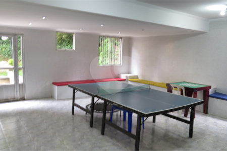 Apartamento à venda com 2 quartos em Vila Monumento, São Paulo, SP