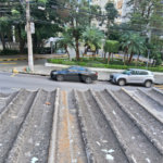Sobrado para alugar com 3 quartos, sendo 1 suíte,  em Vila Progredior, São Paulo, SP