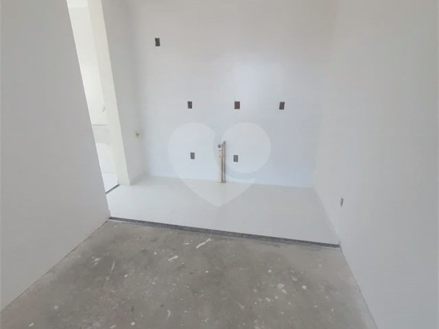 Casa à venda com 2 quartos, sendo 1 suíte,  em Tucuruvi, São Paulo, SP