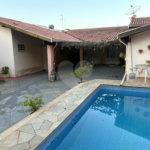 Casa à venda na Nova Piracicaba