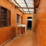 Casa à venda com 4 quartos, sendo 1 suíte, em Jardim do Estádio, Itu, SP