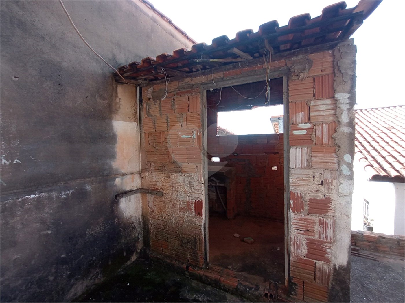 Casa à venda com 3 quartos em Vila Nova Itapetininga, Itapetininga, SP