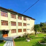 Apartamento à venda ou para alugar com 1 quarto em Cidade Jardim, Mairiporã, SP