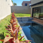 Casa à venda com 4 suítes no condomínio Residencial Alpaville Iii, Ribeirão Preto - SP