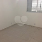 Sobrado à venda com 6 quartos, sendo 4 suítes,  em Jardim Ester, São Paulo, SP