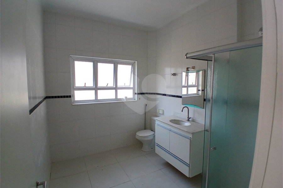 Sobrado à venda com 3 quartos, sendo 1 suíte, em Santana, São Paulo, SP