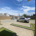 Casa à venda com 2 suítes no condomínio Villagio Di Ravenna, Mogi das Cruzes - SP
