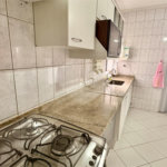 Apartamento à venda com 3 quartos, sendo 1 suíte, no Centro, Sorocaba, SP