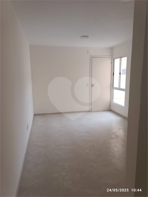 Apartamento à venda com 2 quartos em Jardim Marica, Mogi das Cruzes, SP