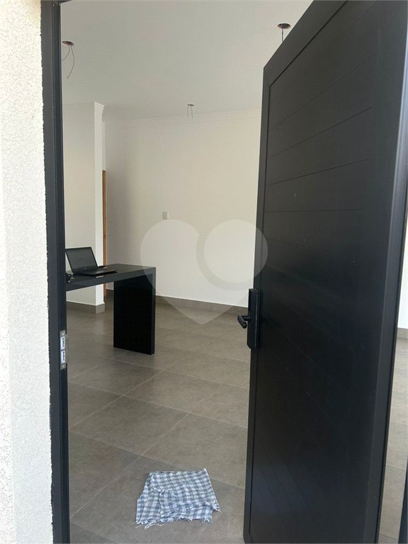 Casa Térrea à venda com 3 quartos, sendo 1 suíte, em Jardim do Lago, Atibaia, SP