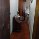 Casa à venda com 2 quartos em Jardim Monte Kemel, São Paulo, SP