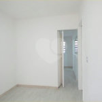 Apartamento à venda com 1 suíte em Mooca, São Paulo, SP