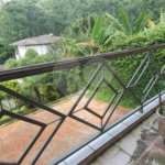 Sobrado à venda ou para alugar com 5 quartos, sendo 3 suítes,  em Tremembé, São Paulo, SP