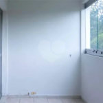 Apartamento à venda com 3 quartos, sendo 1 suíte, em Jardim Ampliação, São Paulo, SP