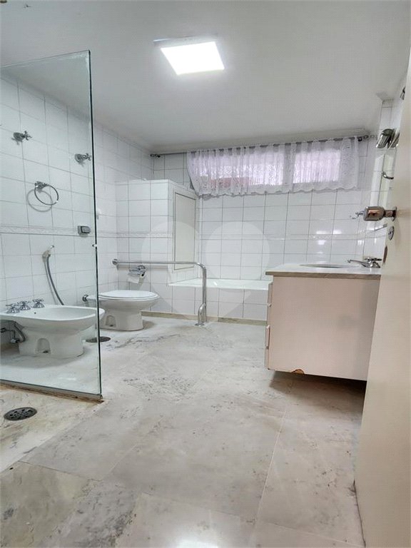 Apartamento à venda com 3 quartos, sendo 1 suíte, em Jardim Paulista, São Paulo, SP
