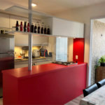 Apartamento à venda com 2 quartos, sendo 1 suíte, em Vila Mariana, São Paulo, SP