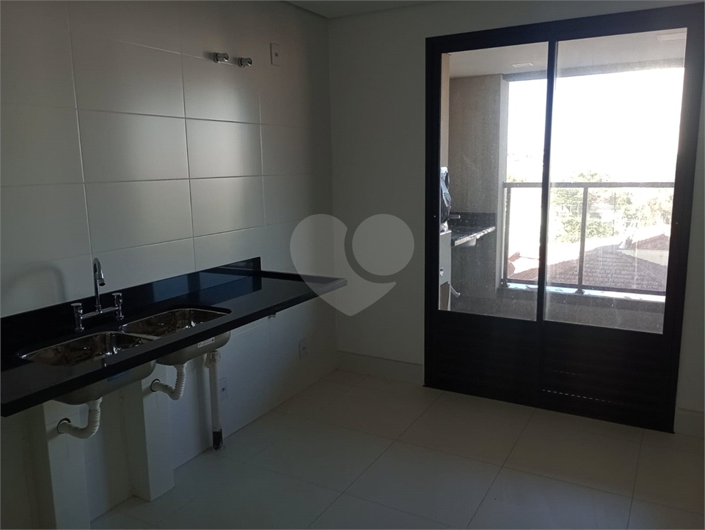 Apartamento à venda com 3 suítes no Centro, Itapetininga, SP